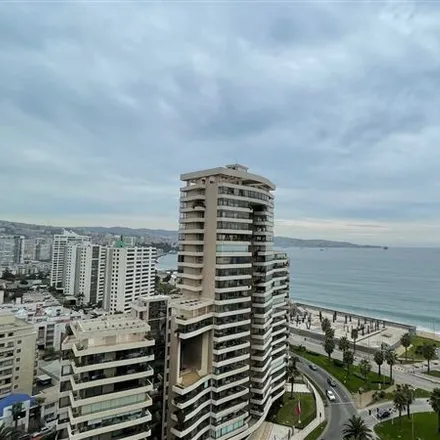 Image 5 - Avenida Benidorm 585, 834 0431 Viña del Mar, Chile - Apartment for rent
