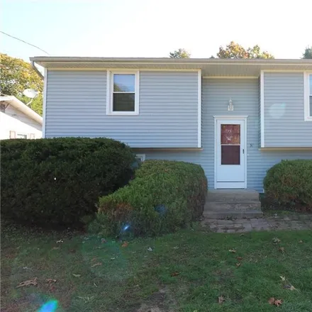 Buy this 2 bed house on 31 South River Drive in Narragansett, RI 02882