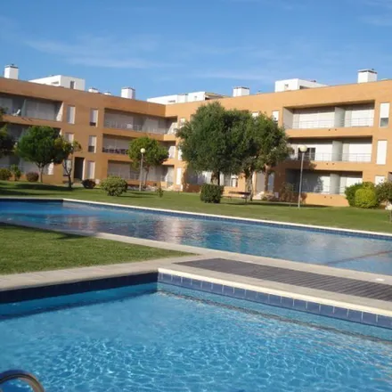 Rent this 3 bed apartment on Travessa Combatentes de Ultramar in 4740-260 Esposende, Portugal