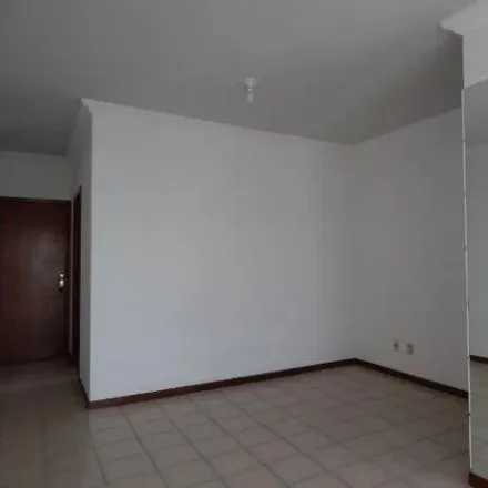 Buy this 3 bed apartment on Arcos da Cascata in Rua Comandante Costa, Centro Sul