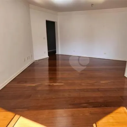 Rent this 3 bed apartment on Rua Carlos Weber 1366 in Vila Leopoldina, São Paulo - SP