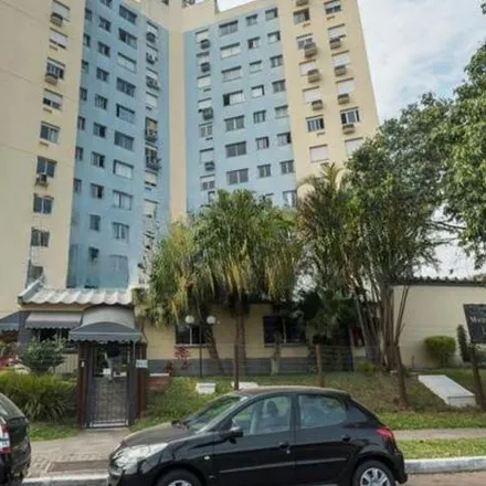 Image 2 - Rua Alberto Rangel, Rubem Berta, Porto Alegre - RS, 91180-040, Brazil - Apartment for sale
