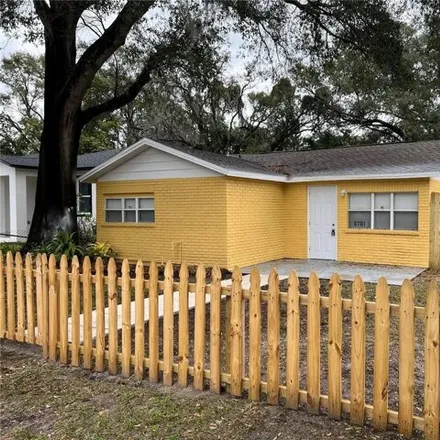 Buy this 3 bed house on 1293 East Yukon Street in Tampa, FL 33604