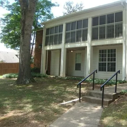 Rent this 2 bed condo on 1198 Middle Tennessee Boulevard in Murfreesboro, TN 37130