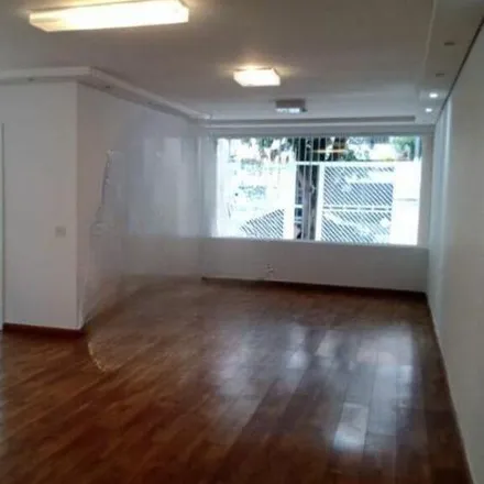 Buy this 3 bed house on Rua Princesa Isabel in Campo Belo, São Paulo - SP