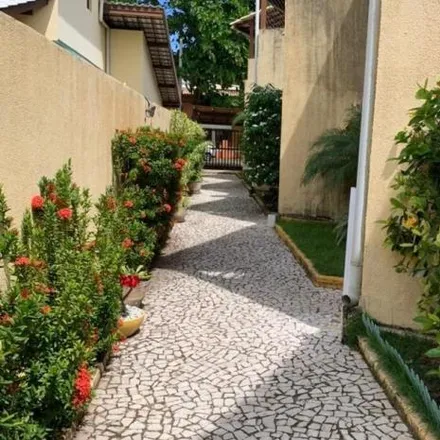 Buy this 3 bed house on Hiper Ideal in Rua Álvaro Desidério, Stella Maris