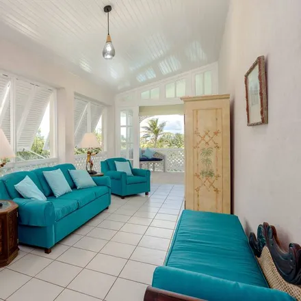 Image 2 - Saint Philip, Barbados - House for rent