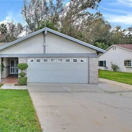 Buy this 4 bed house on 4027 Bayberry Drive in Los Serranos, Chino Hills