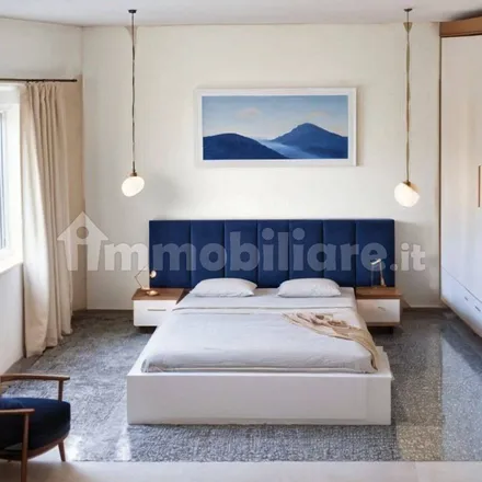 Image 2 - Via Sangallo, 00048 Nettuno RM, Italy - Apartment for rent
