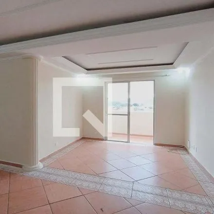 Rent this 2 bed apartment on Avenida Mazzei in Vila Mazzei, São Paulo - SP