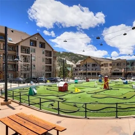 Image 6 - 100 Dercum Sq Unit 8421, Keystone, Colorado, 80435 - Condo for sale