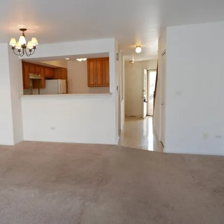 Image 4 - 1688 Autumn Avenue, Schaumburg, IL 60193, USA - Townhouse for rent