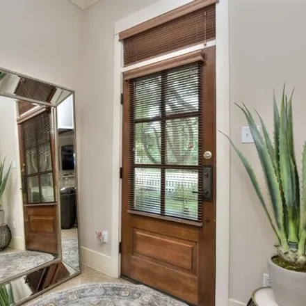 Image 6 - Historic Georgetown, 121 West 5th Street, Georgetown, TX 78626, USA - Townhouse for sale