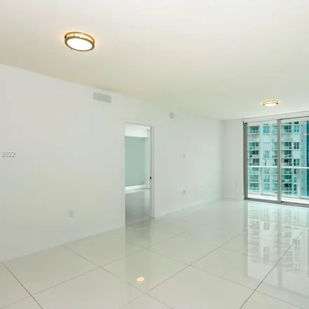 Image 3 - Gateway Center, 151 Northeast 163rd Street, Sunny Isles Beach, FL 33160, USA - Apartment for rent