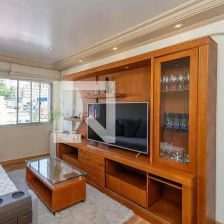 Buy this 2 bed apartment on Rua São Jorge in Centro, Diadema - SP