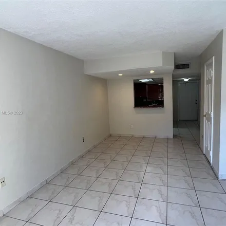 Image 3 - 130 Northwest 87th Avenue, Miami-Dade County, FL 33172, USA - Apartment for rent