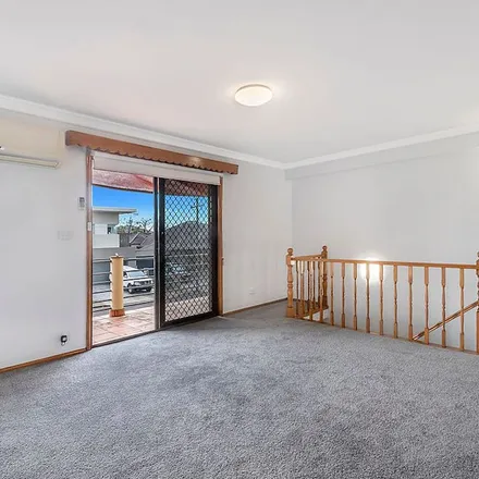Image 4 - Millar Street, Drummoyne NSW 2047, Australia - Apartment for rent