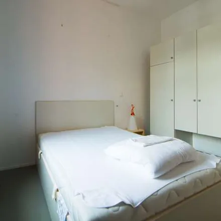 Image 3 - Bersarinplatz 2, 10249 Berlin, Germany - Apartment for rent