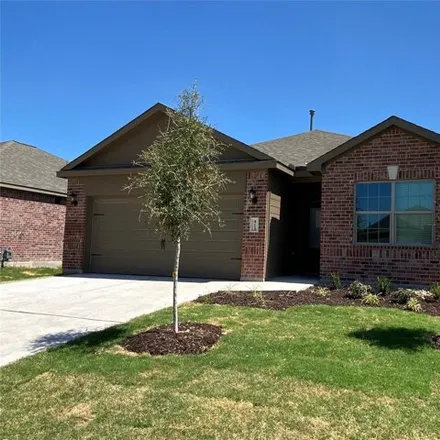 Rent this 3 bed house on Harbor Oaks Drive in Anna, TX 75409