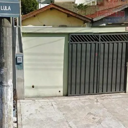 Image 2 - Rua Doutor Lula, Castelinho, Piracicaba - SP, 13403-000, Brazil - House for sale