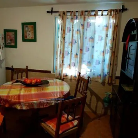 Image 3 - Larrobla 7, 15300 La Floresta, Uruguay - House for sale