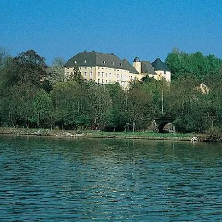 Image 8 - Palzem, Rhineland-Palatinate, Germany - Apartment for rent