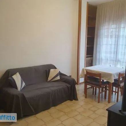 Rent this 2 bed apartment on Dinamociclo in Via Pellegrino Rossi 32, 20161 Milan MI