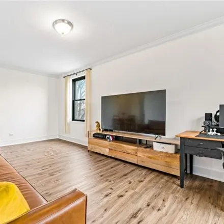 Image 4 - 150-20 71st Avenue, New York, NY 11367, USA - Apartment for sale