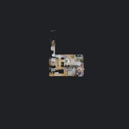 Image 1 - #426,3256 White Ibis Court, Punta Gorda Isles, Punta Gorda - Apartment for sale