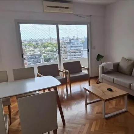 Buy this 2 bed apartment on Espinosa 421 in Caballito, C1405 AME Buenos Aires