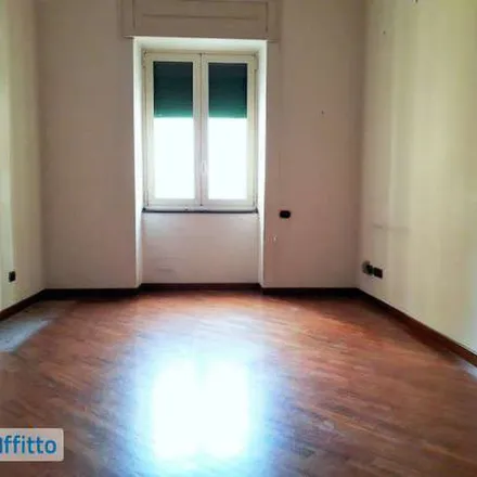 Rent this 3 bed apartment on Piazza Medaglie D'Oro in 80128 Naples NA, Italy