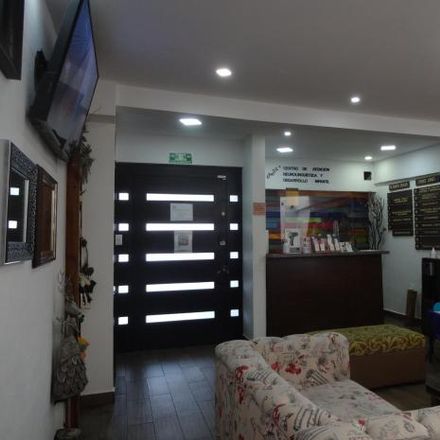 Rent this 1 bed apartment on Seven Eleven in Calzada de las Bombas, Colonia Las Campanas