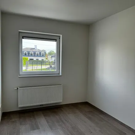 Image 4 - Eektstraat 32, 32A, 3111 Rotselaar, Belgium - Apartment for rent