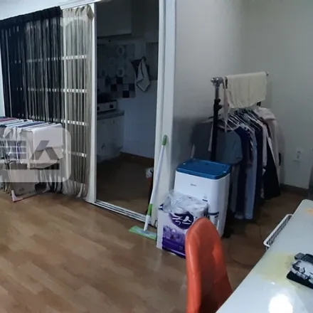 Rent this studio apartment on 서울특별시 강남구 대치동 930-29