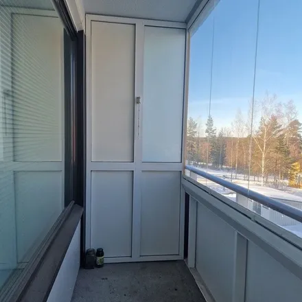 Image 6 - Toivontie, 15560 Lahti, Finland - Apartment for rent