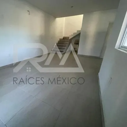 Rent this 3 bed house on Calle Fernando Montes de Oca in 89318 Tampico, TAM