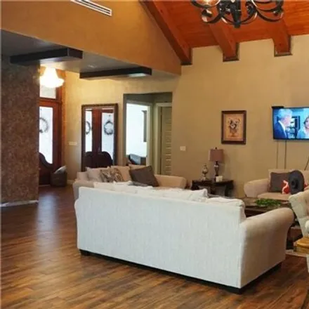 Image 9 - 2101 Sunrise Lane, Stonegate Colonia Number 2, Mission, TX 78574, USA - House for sale