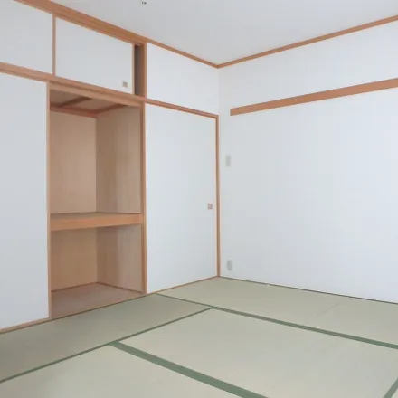 Image 4 - リバーサイド隅田・セントラルタワー, Meiji-dori Avenue, Tsutsumidori 1-chome, Sumida, 131-0034, Japan - Apartment for rent