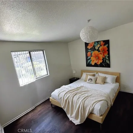 Image 7 - Cambridge Drive, San Bernardino, CA 92405, USA - Apartment for rent