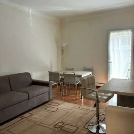 Image 4 - Levino, Via Pietro Custodi, 20136 Milan MI, Italy - Apartment for rent