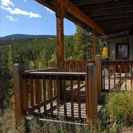 Image 9 - Evergreen, CO, 80457 - House for rent