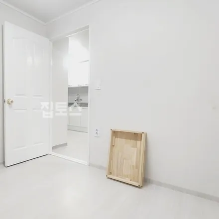 Image 7 - 서울특별시 송파구 잠실동 312-7 - Apartment for rent