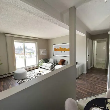 Image 2 - SDC, Avenue W South, Saskatoon, SK S7M 0V5, Canada - Apartment for rent