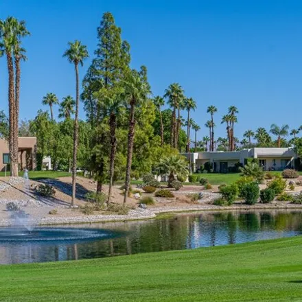Image 4 - Desert Princess Resort and Country Club, North Portales Drive, Cathedral City, CA 92262, USA - Condo for rent