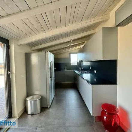 Rent this 6 bed apartment on Via Luigi Calamatta 1 in 00193 Rome RM, Italy