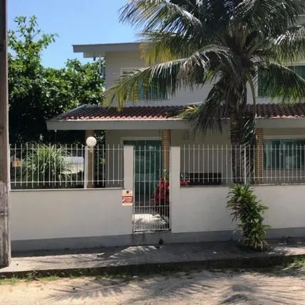 Buy this 6 bed house on Rua João Manoel Patrício in Centro, Penha - SC
