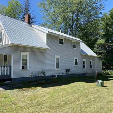 Image 3 - West Side Road, Conway, NH 03818, USA - Apartment for sale