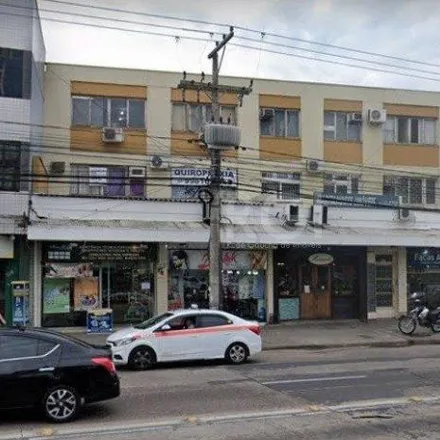 Image 2 - Crestani Pneus, Avenida Assis Brasil, Vila Ipiranga, Porto Alegre - RS, 91370-170, Brazil - House for sale
