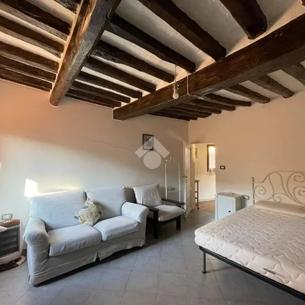 Image 5 - Via Giuseppe Mazzini, 50032 Borgo San Lorenzo FI, Italy - Apartment for rent