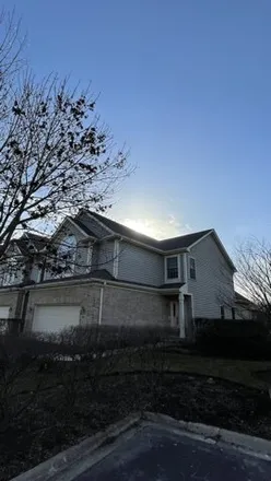 Buy this 3 bed house on 695 Juniper Lane in Lake in the Hills, IL 60156